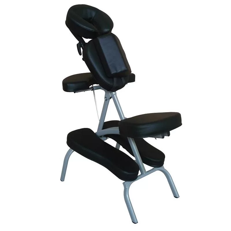 hyra energimassagestol